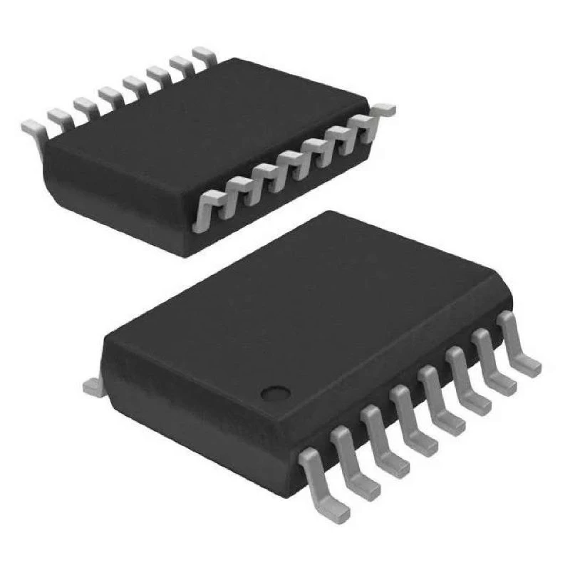 ADUM3474ARSZ Optoisolators