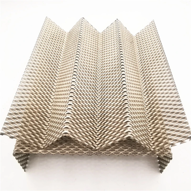 Fine-Mesh Nickel Wire Mesh: Acid-Resistant for Laboratory & Industrial Filtration Applications