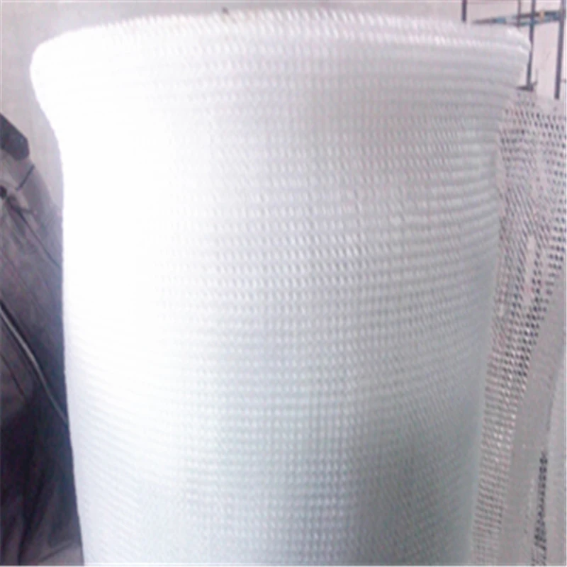 PTFE Mesh: High-Performance for Food-Grade Filtration & Extreme Environment Use