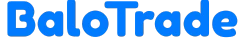 BaloTrade