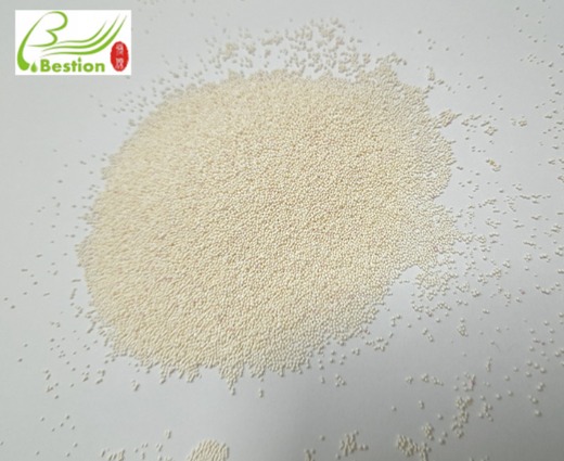 Kalopanaxseptemlobus saponin extraction resin