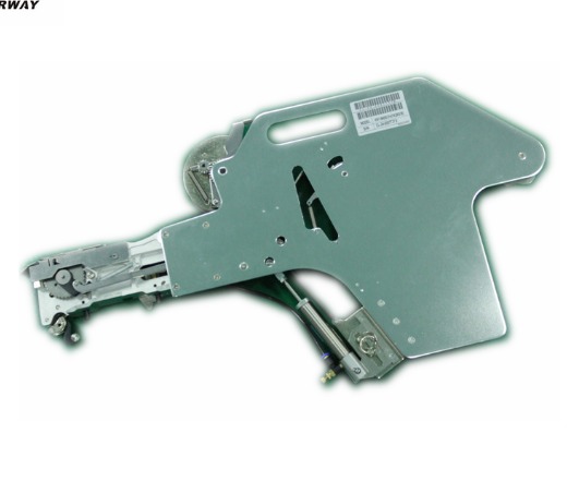 SMT feeder YAMAHA feeder cl 24mm for pick and place machine
