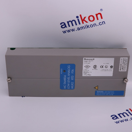 Honeywell HC900 Controller 900H02-0102