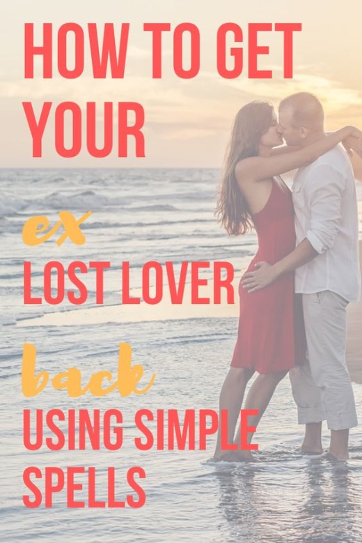  Spells to Bring Back Lost Love Call On +27631229624 Lost Love Spells Caster In Johannesburg-Canada-UK-USA
