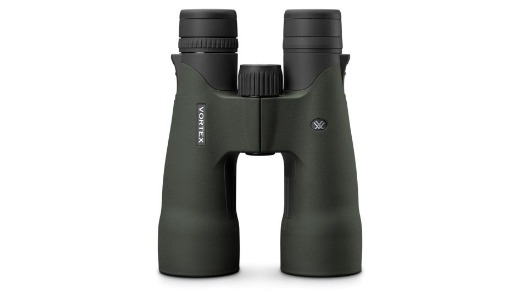 Vortex Razor UHD 12x50mm Binocular