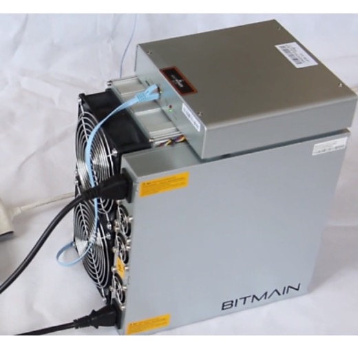 Brand new Antminer S17+ 67-73TH/s (Bitmain) All Models S9i, D3 Whatsminer,T17,S9,M20,M21