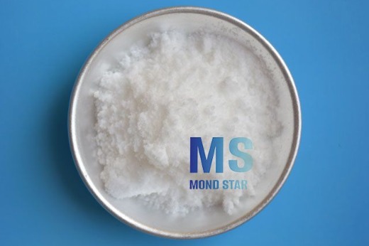 ammonium bicarbonate