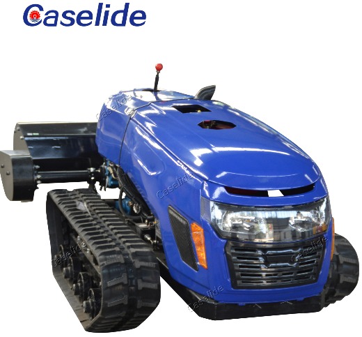 grass cutting machine lawn mower