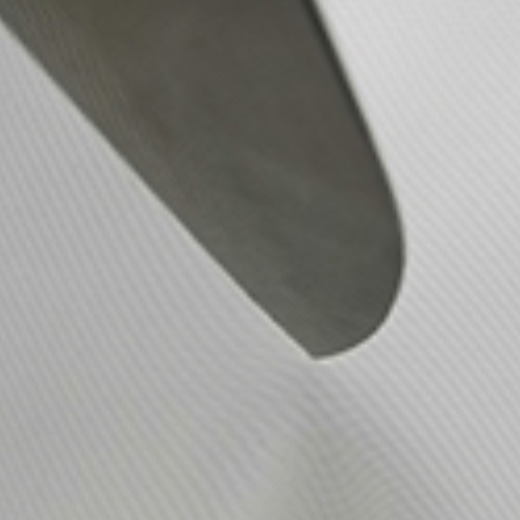 Cut-proof stab-resistant cloth Made in China Quality Assurance Factory direct sales2