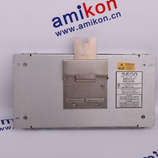 Bently Module 3300 / 55-03-04-/15-15-/00-00-/05-00