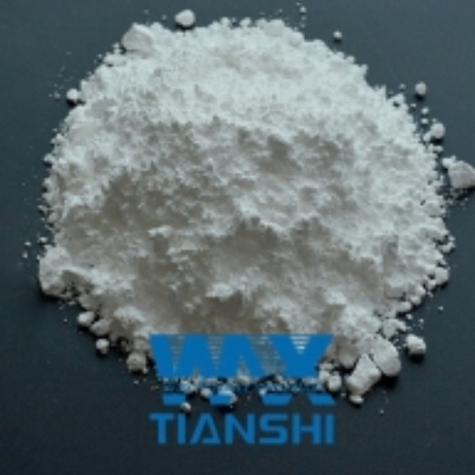 PTFE Micropowder