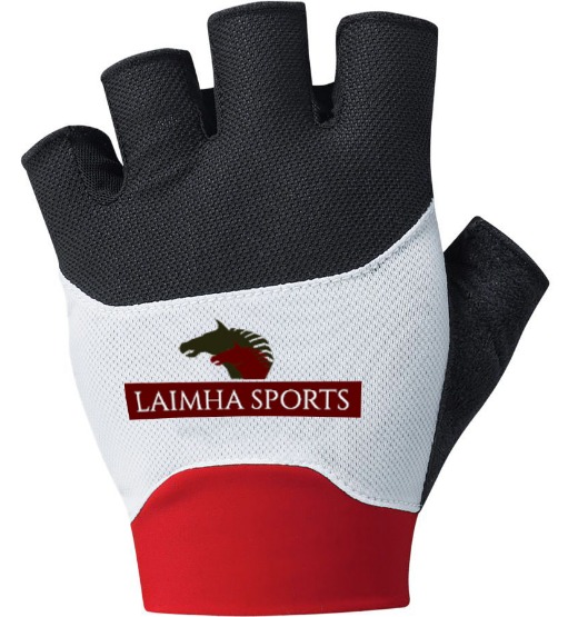 Cycling Gloves