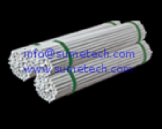 AlSr-Metallographic Modifiers-sumetech