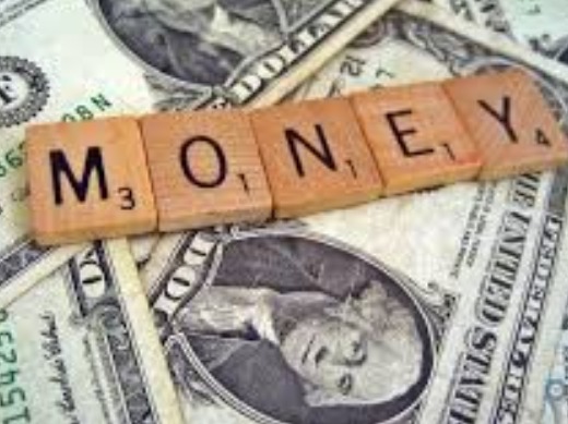 MONEY SPELL TO BANISH DEBTS CALL ON  +27631229624 