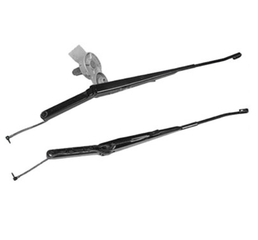 Car Wiper Blade