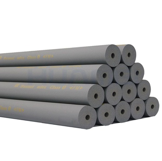 Class 0 Rubber Foam 
