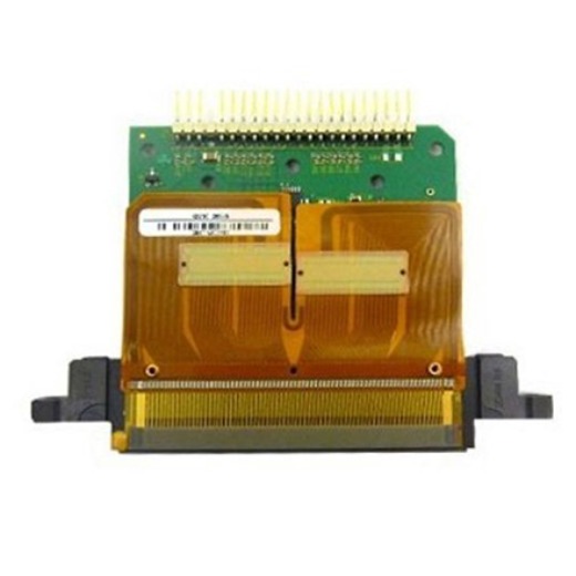 Spectra Sapphire QS-256 / 10PL Printhead