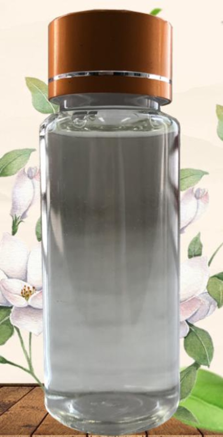 Jasmin waters , Rose waters, Mint waters, patchouli waters , hydrosol ,cosmetics raw materials