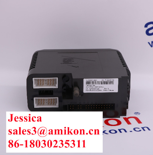 EMERSON KJ2231X1-BB1 / KJ2231X1BB1