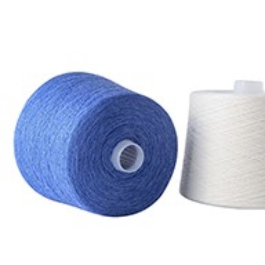 100% Cashmere Yarn 2/28Nm