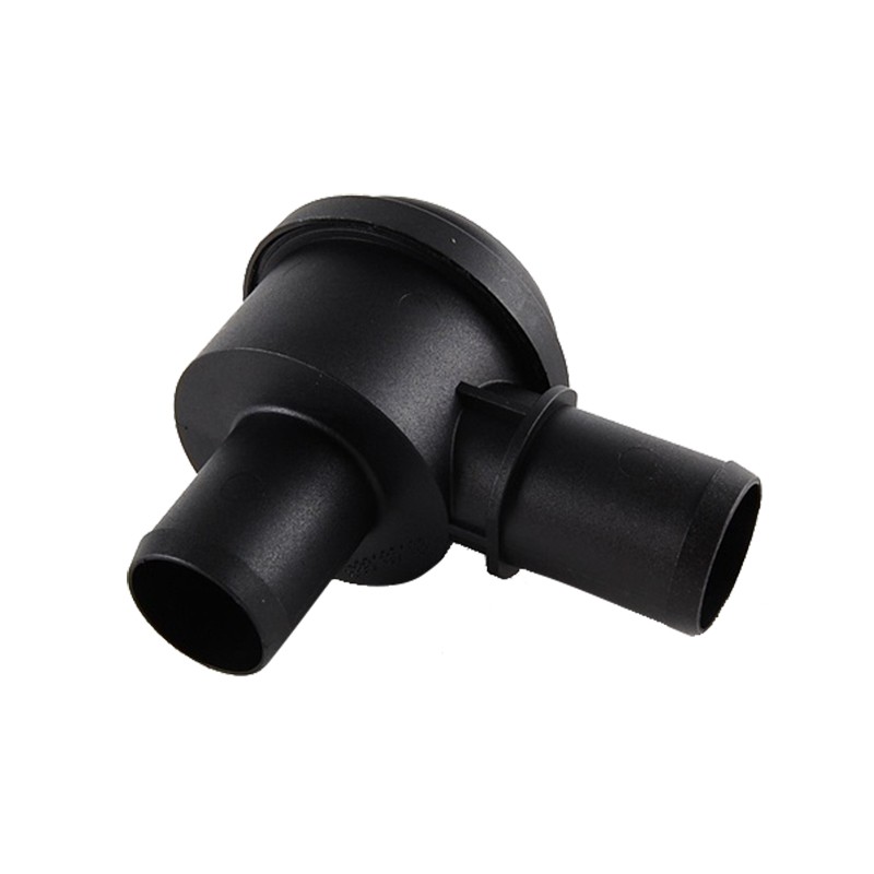 Tengxiang automobile turbocharger inlet end pressure relief valve XPA00500 auto parts