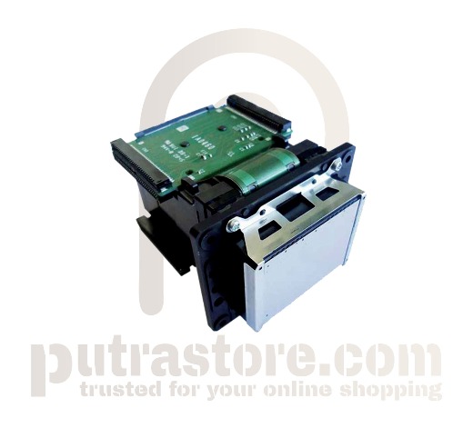 Epson GS-6000 Printhead - F188000