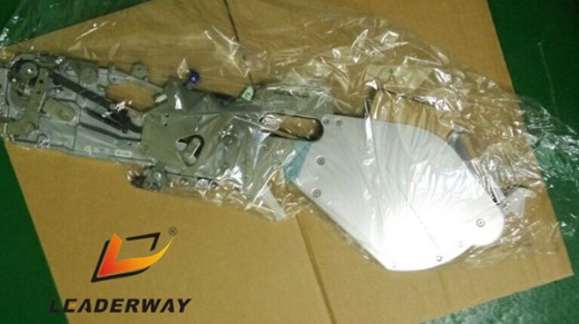 Juki feeder for smt pick and place machine