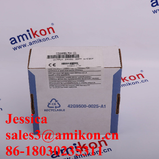 Fanuc A06B-6270-H075#H600