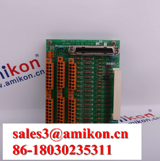 Honeywell 620-2590 Rack Cha i PLC Module 620-25