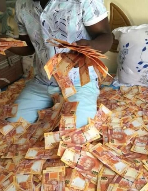 join 666 illuminati and become richer+27606842758.