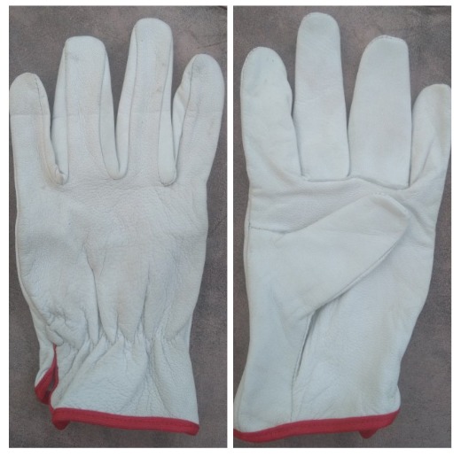 Driving Gloves