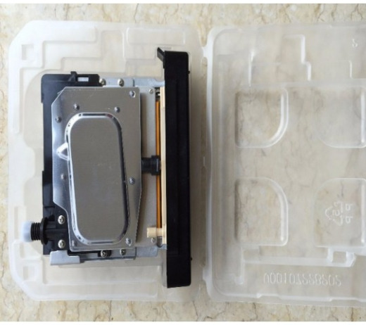 Original Seiko 508GS 12PL Printhead - IRH2533U-2410