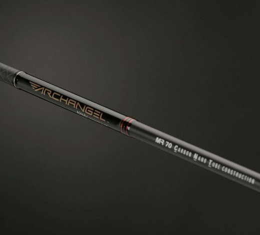 13 Fishing Archangel Rods