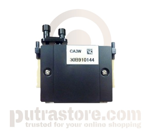 New Toshiba CA3W Printhead