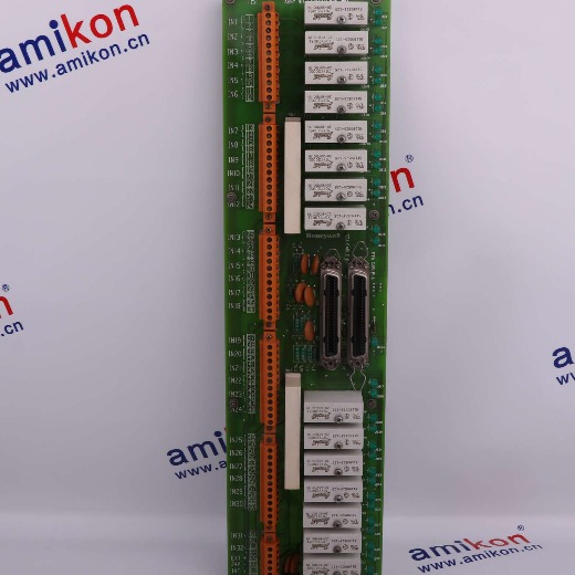 HONEWELL 511904/13-213