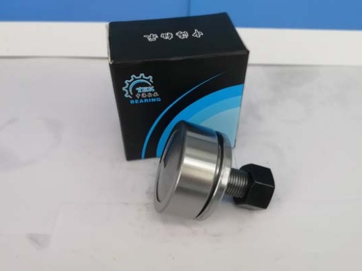 W214PP2 Disc Harrow Bearing Used in Hay Bale bearing Or Motor Spindle Precision Low Frictional Resistance