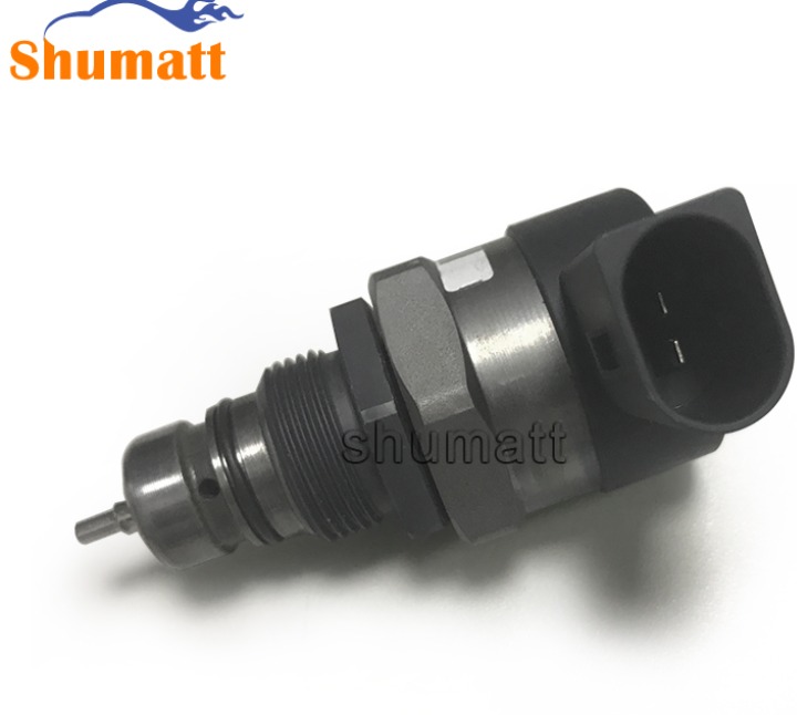 Bosch Genuine New DRV Valve o281oo6246 for Distribution Tube o445216o49 with Pressure above 18oo