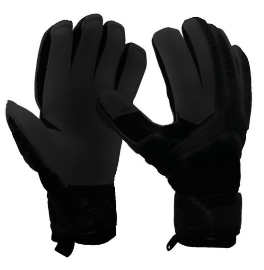 Goalkeeper Gloves