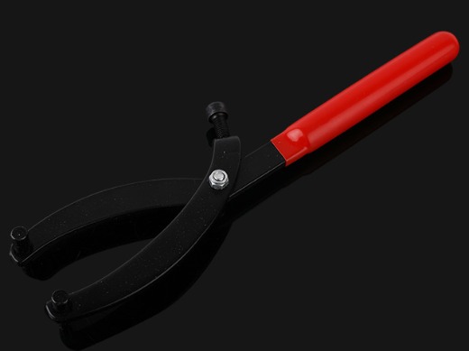 wrench manufacturers