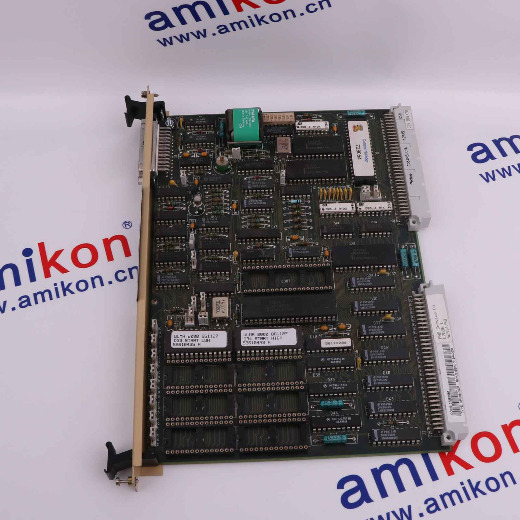 ABB 3HAC10602-2 Robot IRB 2400 Motor