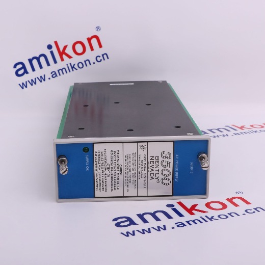 BENTLY Bentley 350032 4-channel relay module