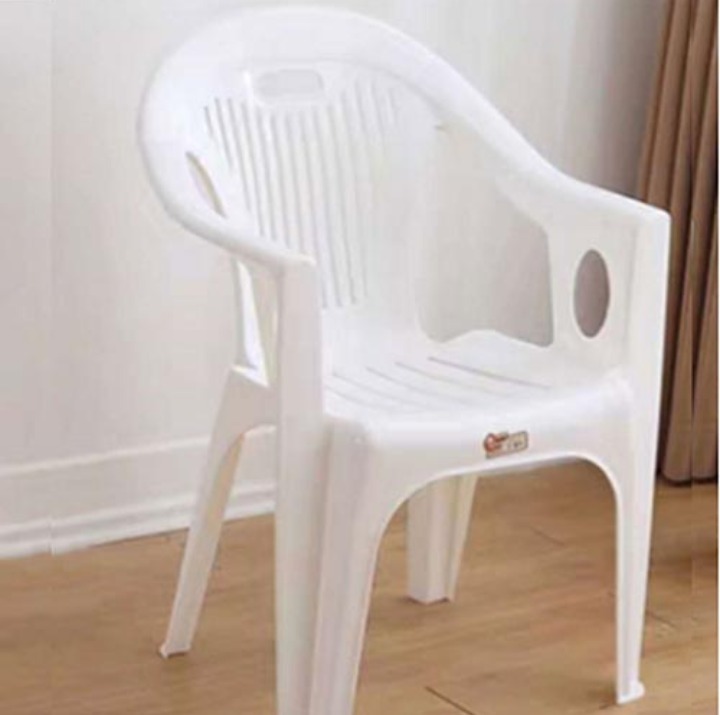 Leisure chair family chair stall chair