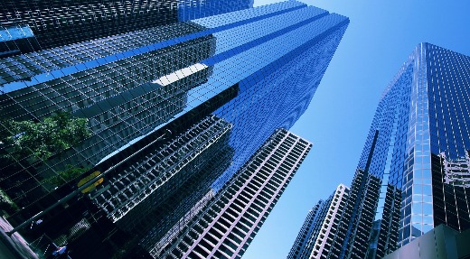 Fast online loan offer of 72 hours