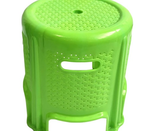 Plastic Chair Mould Suppliers