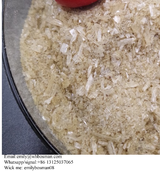 Premium 4-Aminoacetophenone fast &discreet international shipping