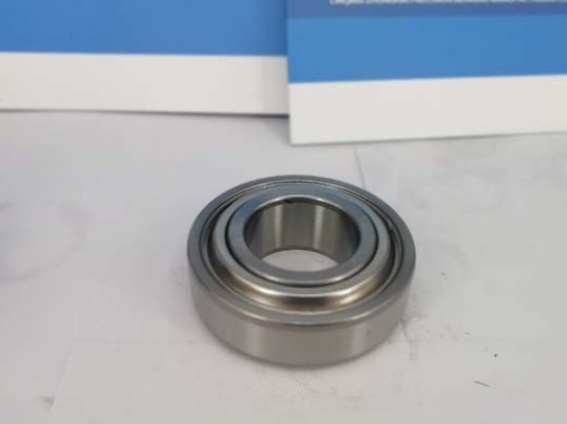 W209PPB4 DS209-TT4 Disc Harrow Bearings / NTN  Ball Bearing Single Row