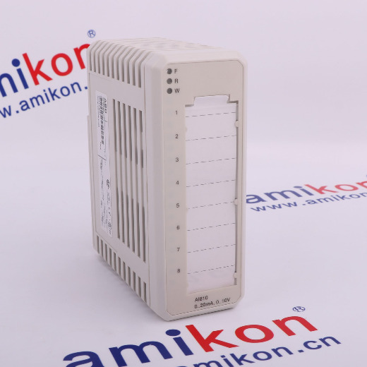 ABB AC SERVO MOTOR 3HAC17484-6/00