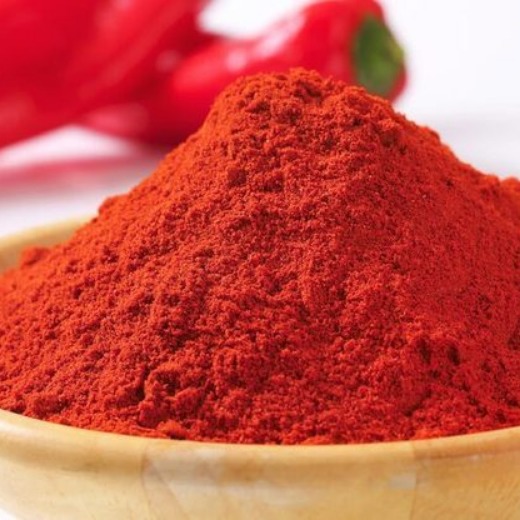 Chilli Powder