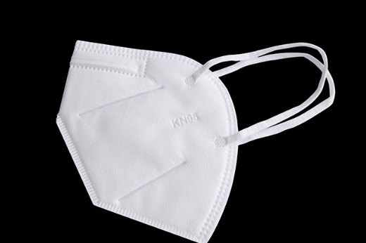 KN95 Face Mask