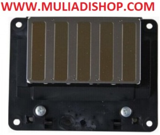  Sell New Epson PRO 11880C Printhead-F179010/F179000